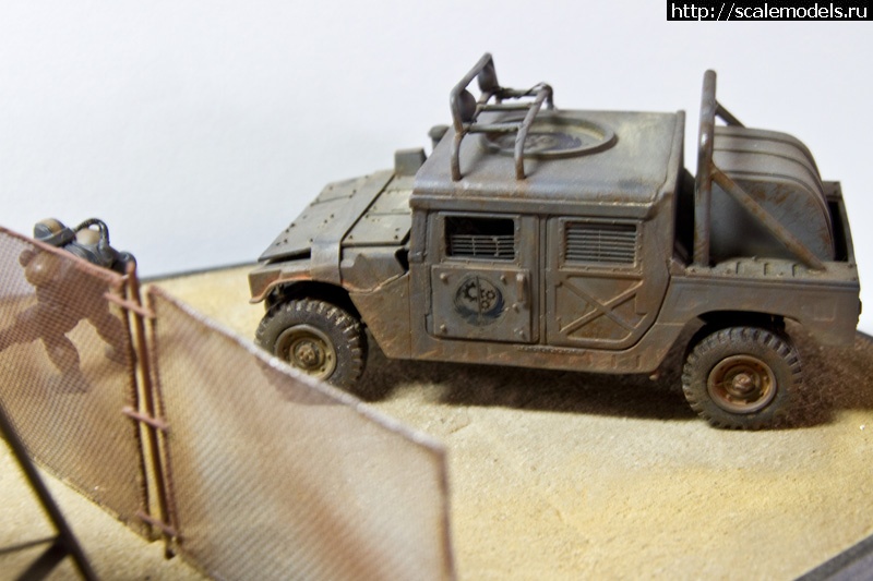 1348403923_IMG_4041.jpg : #746794/ Hummer H1 Fallout version [�����] ������� ����