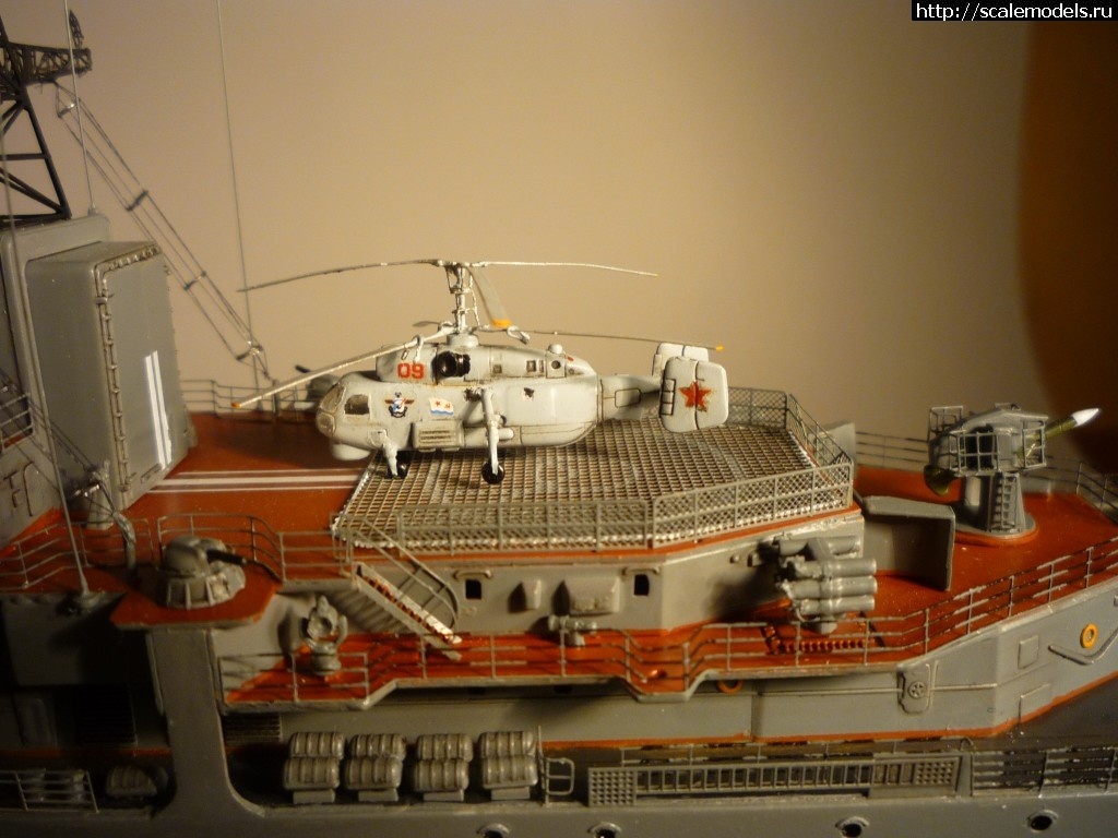 1348413229_1326114225_P1030428.jpg :   GB: -2 -  1/350...1/400  