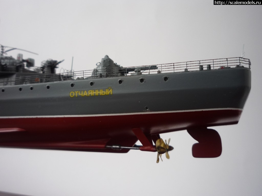 1348413237_1326114559_P1030467.jpg :   GB: -2 -  1/350...1/400  