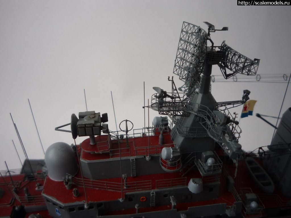 1348413238_1326114579_P1030470.jpg :   GB: -2 -  1/350...1/400  