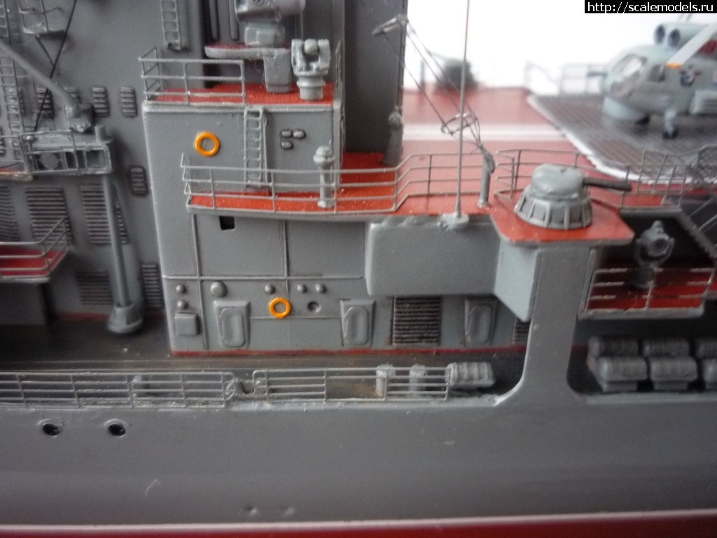 1348413239_1326114596_P1030472.jpg :   GB: -2 -  1/350...1/400  