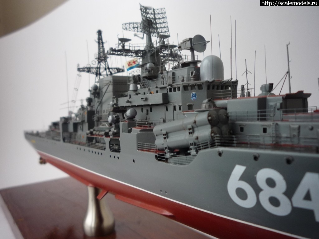 1348413240_1326114616_P1030473.jpg :   GB: -2 -  1/350...1/400  