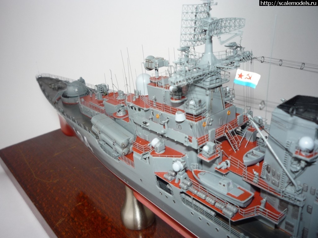 1348413243_1326114704_P1030483.jpg :   GB: -2 -  1/350...1/400  