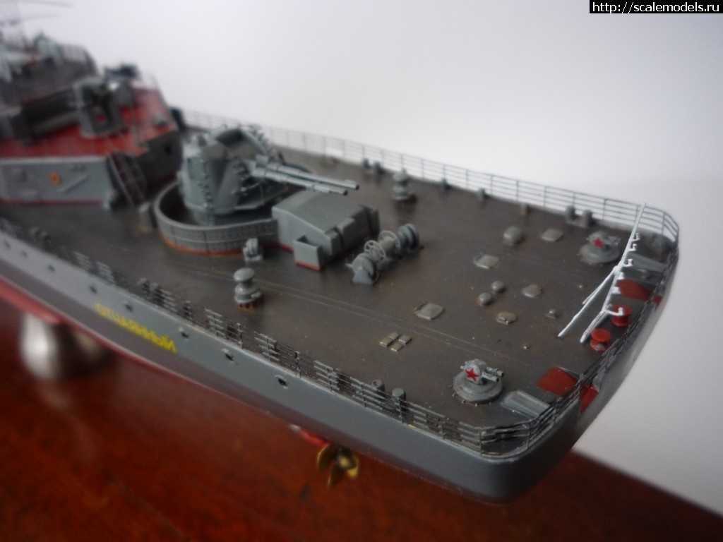 1348413243_1326114725_P1030485.jpg :   GB: -2 -  1/350...1/400  