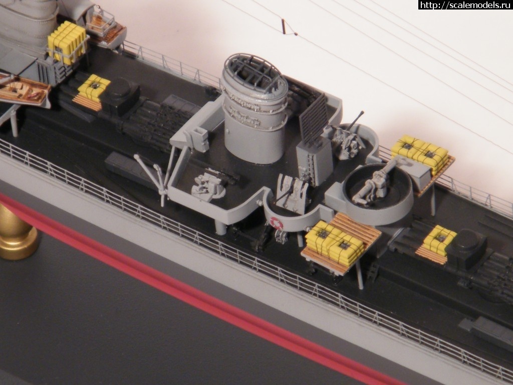 1348413410_1346343112_9.jpg :   GB: -2 -  1/350...1/400  