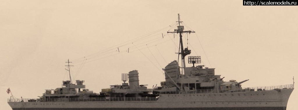 1348413418_1346343256_rrrrjos-rss1.jpg :   GB: -2 -  1/350...1/400  