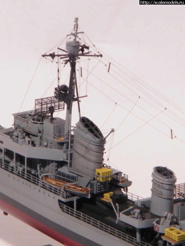 1348413419_1346343304_11.jpg :   GB: -2 -  1/350...1/400  