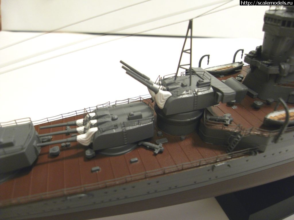 1348413885_1337529008_SDC13169a.jpg :   GB: -2 -  1/350...1/400  