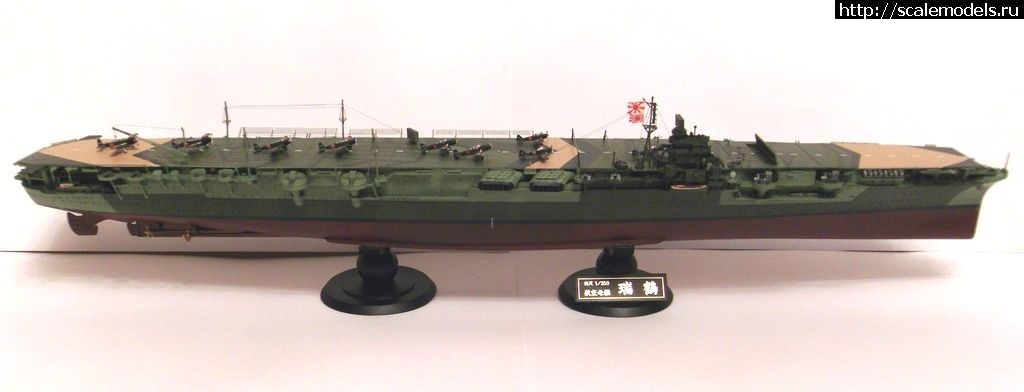 1348414018_1324724634_SDC1a.jpg :   GB: -2 -  1/350...1/400  