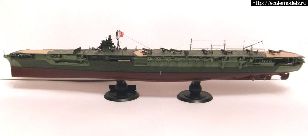 1348414019_1324724635_SDC2a.jpg :   GB: -2 -  1/350...1/400  