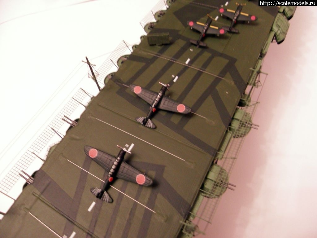 1348414068_1324724645_SDC32a.jpg :   GB: -2 -  1/350...1/400  