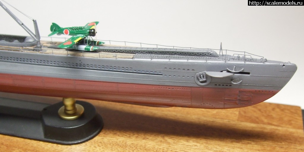 1348414356_7732c253e34e.jpg :   GB: -2 -  1/350...1/400  