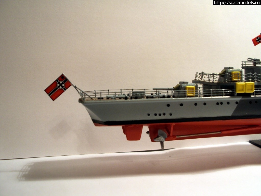 1348414450_1327269263_DSC03426_exposure.jpg :   GB: -2 -  1/350...1/400  