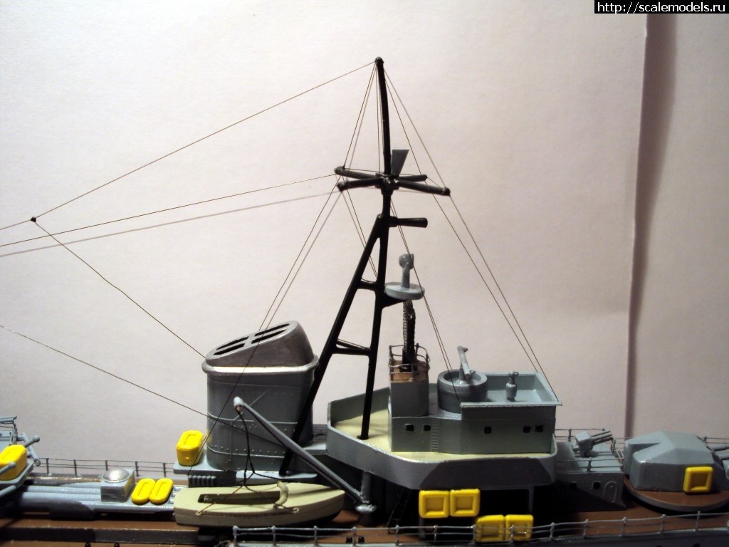 1348414461_1327269304_DSC03432_exposure.jpg :   GB: -2 -  1/350...1/400  