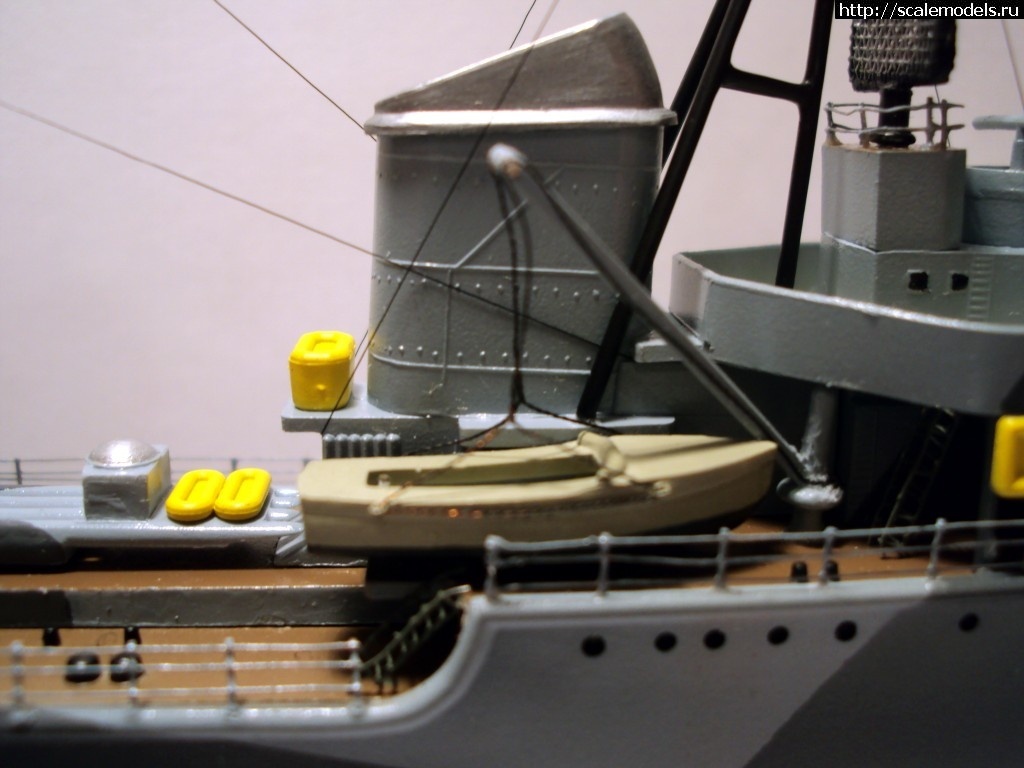 1348414464_1327269320_DSC03434_exposure.jpg :   GB: -2 -  1/350...1/400  