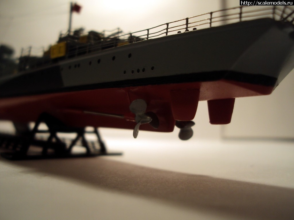 1348414487_1327269413_DSC03448_exposure.jpg :   GB: -2 -  1/350...1/400  