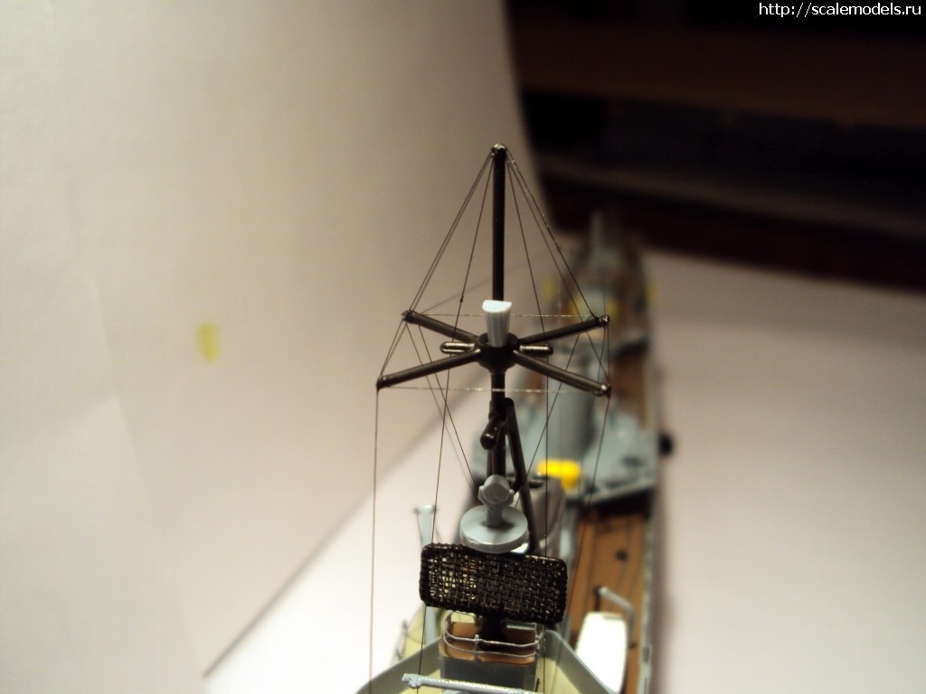 1348414506_1327269477_DSC03462_exposure.jpg :   GB: -2 -  1/350...1/400  