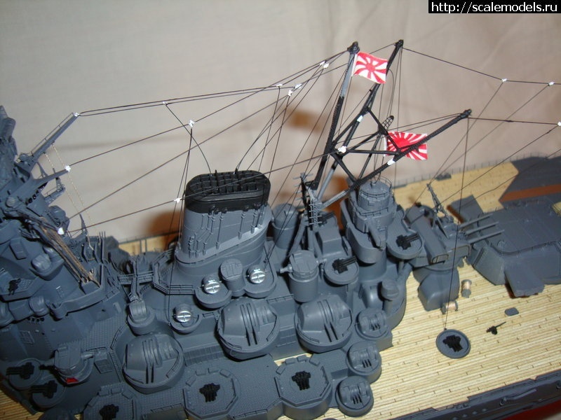 1348414942_1325239908_rsz_10.jpg :   GB: -2 -  1/350...1/400  
