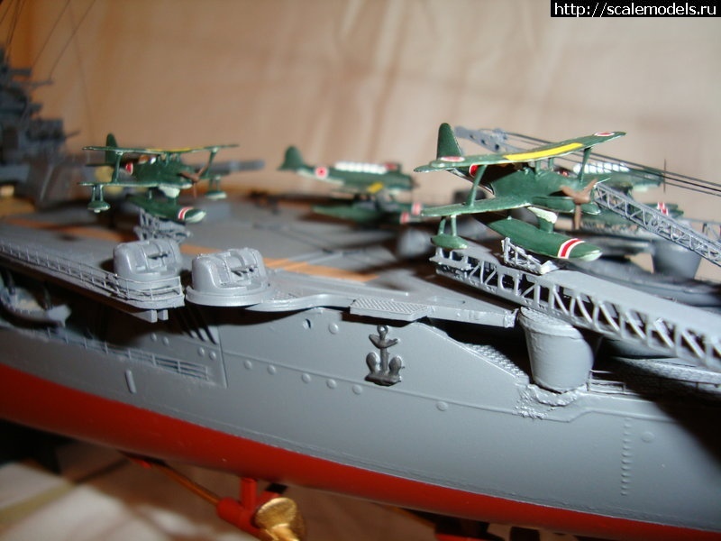 1348414946_1325239918_rsz_12.jpg :   GB: -2 -  1/350...1/400  