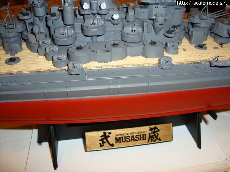 1348414959_1325239940_rsz_18.jpg :   GB: -2 -  1/350...1/400  