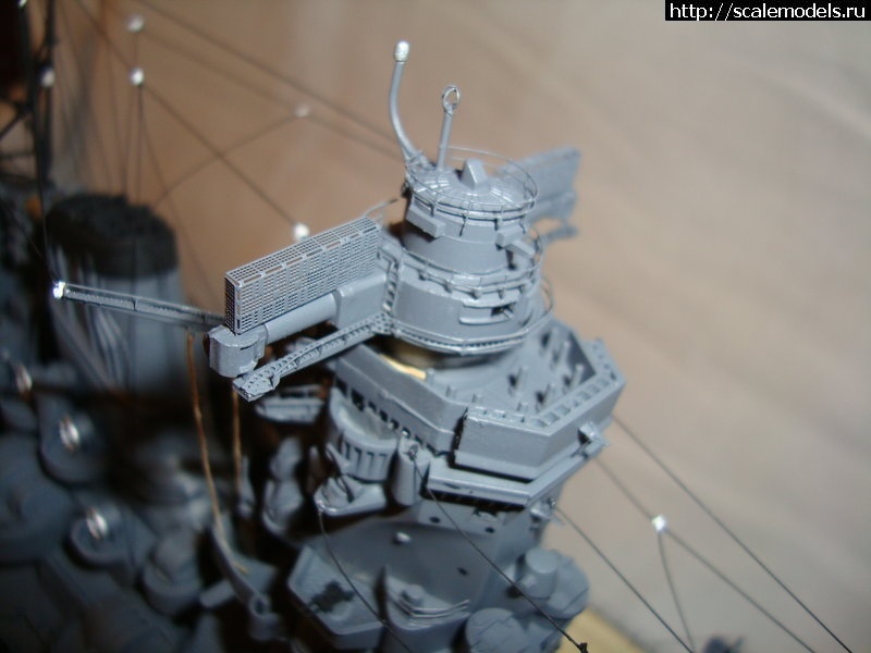 1348414994_1325240064_rsz_36.jpg :   GB: -2 -  1/350...1/400  
