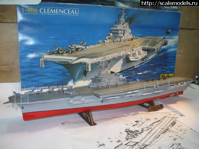 1348415165_IMG_0268.jpg :   GB: -2 -  1/350...1/400  