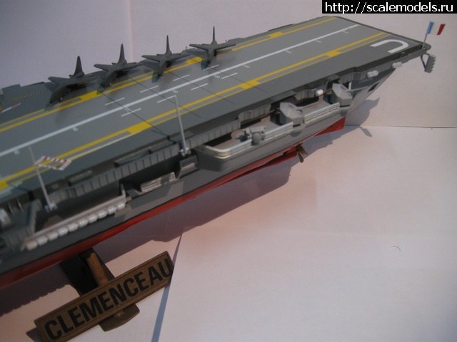 1348415176_IMG_0279.jpg :   GB: -2 -  1/350...1/400  
