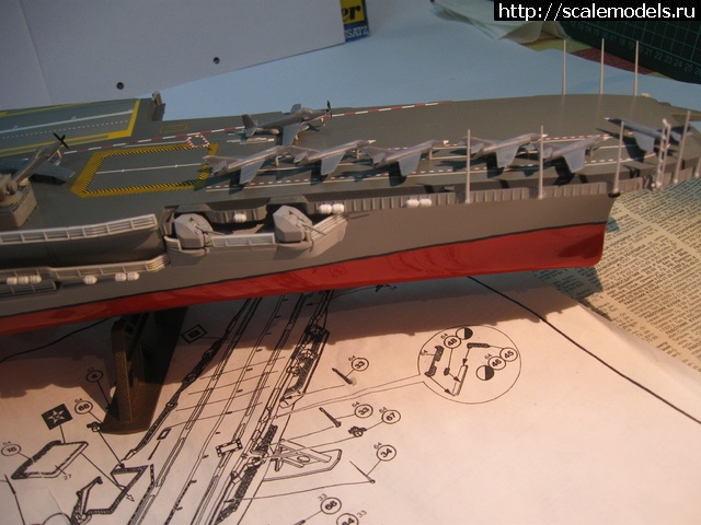 1348415181_IMG_0281.jpg :   GB: -2 -  1/350...1/400  