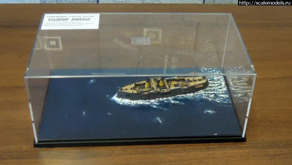 1348415870_1346999636_rrsrrr-10.jpg :   GB: -2 -  1/700  