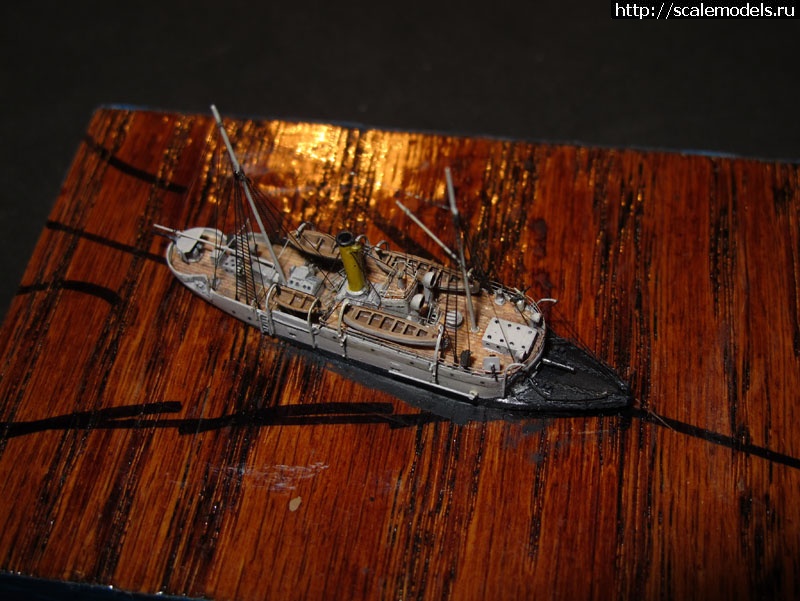 1348415951_IMG_7633.jpg :   GB: -2 -  1/700  