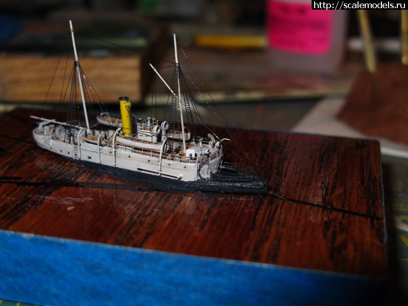 1348415952_IMG_7642.jpg :   GB: -2 -  1/700  