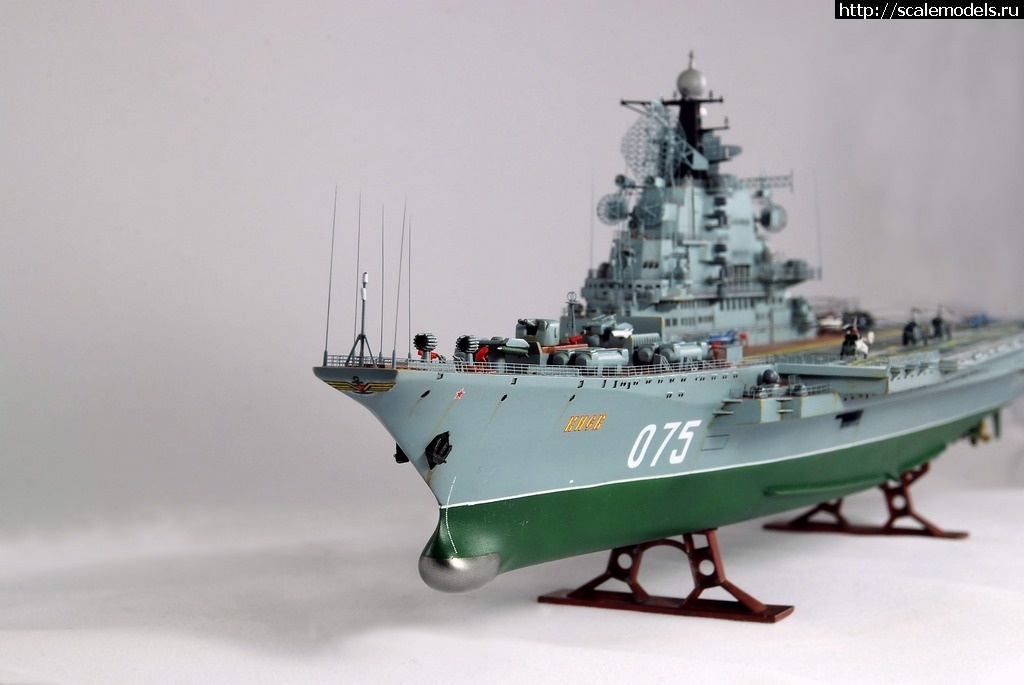 1348416200_1335817731_DSC_6886.jpg :   GB: -2 -  1/700  