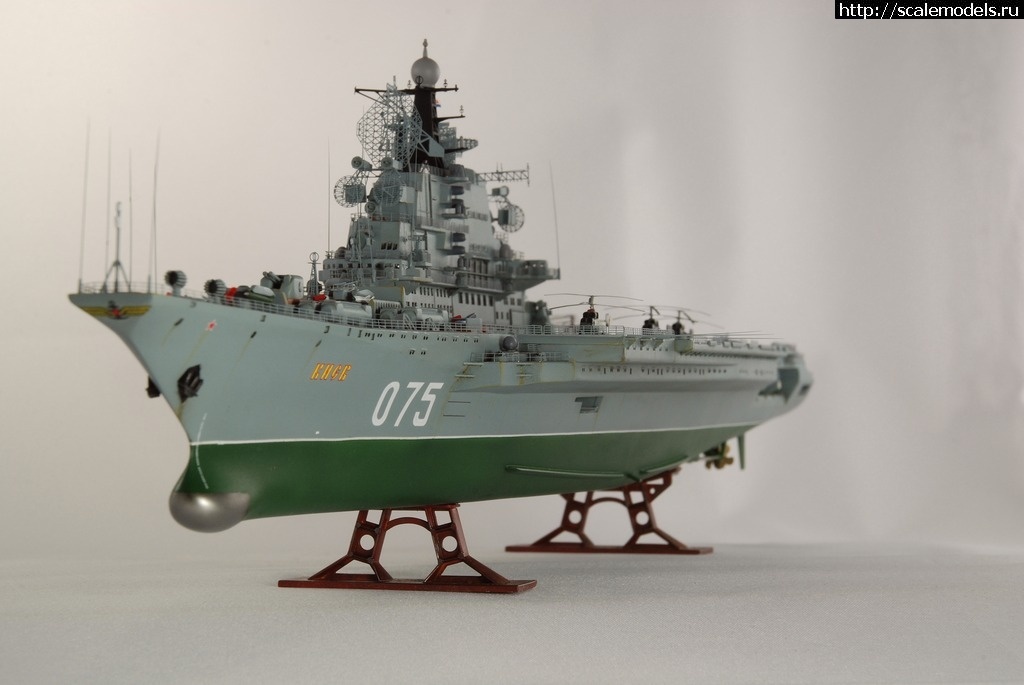 1348416200_1335817732_DSC_6944.jpg :   GB: -2 -  1/700  