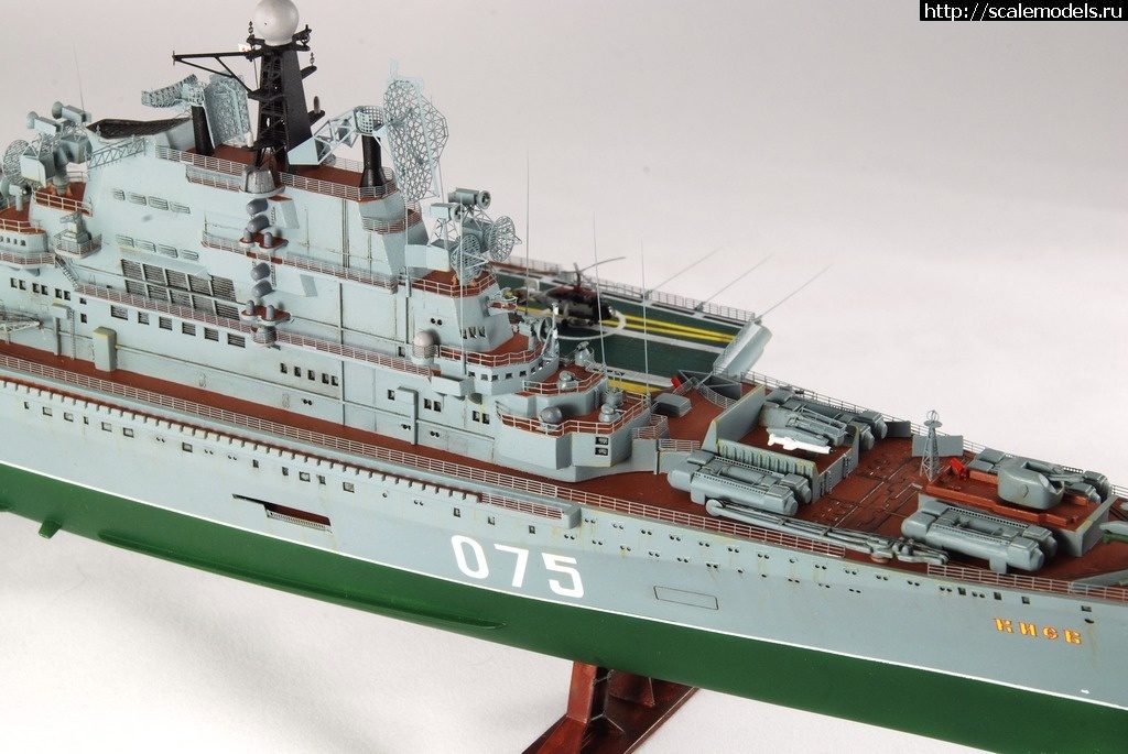 1348416207_1335817796_DSC_6900.jpg :   GB: -2 -  1/700  