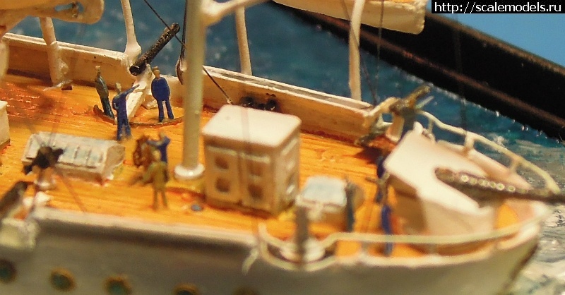 1348417687_1329682524_8.jpg :   GB: -2 -  1/700  