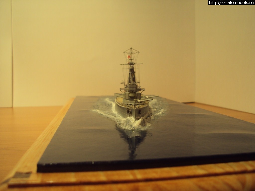 1348417777_1348250746_04-5.jpg :   GB: -2 -  1/700  
