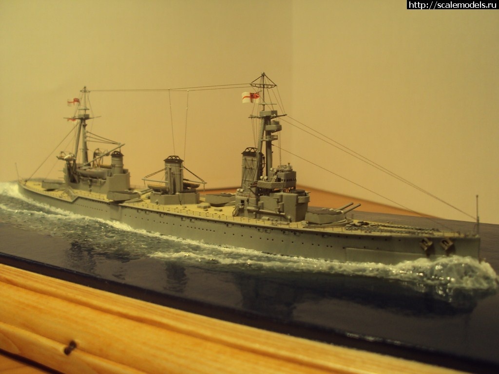 1348417779_1348250753_04-7.jpg :   GB: -2 -  1/700  