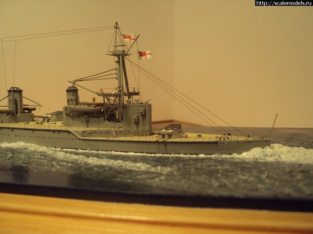 1348417781_1348250758_04-9.jpg :   GB: -2 -  1/700  