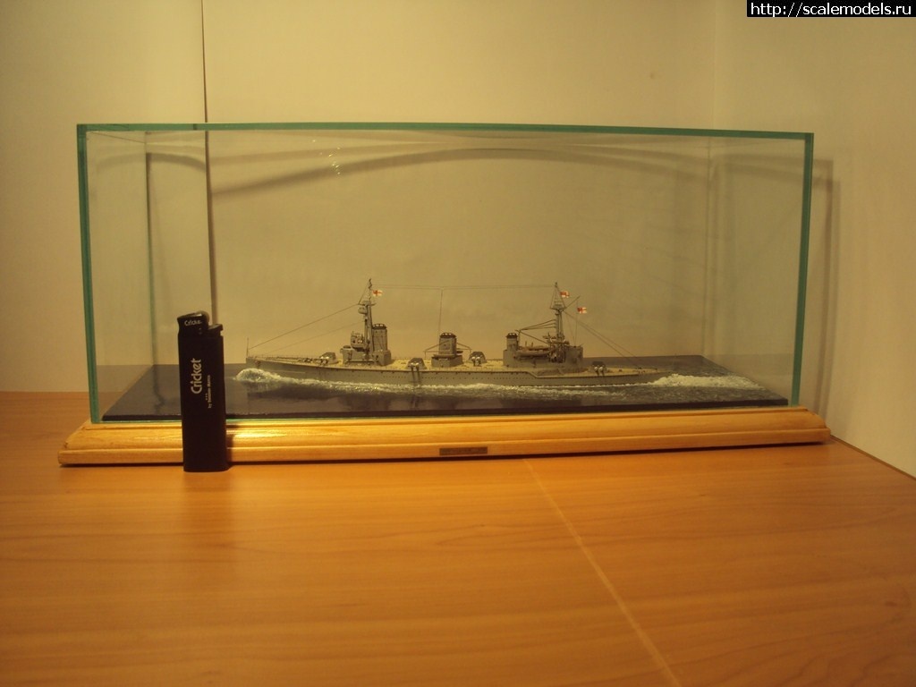 1348417788_1348250772_04-14.jpg :   GB: -2 -  1/700  