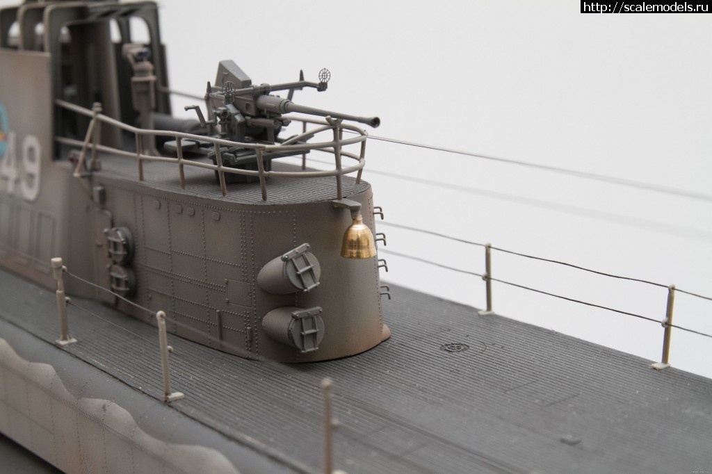 1348418176_2bb19aabf619f6b805414acfb78cef38.jpg :   GB: -2 -    