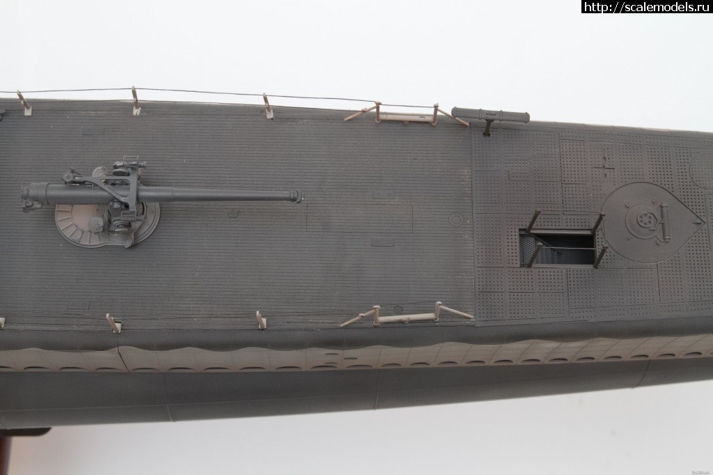 1348418179_3e20f0621f5bc53dd67bb43c9820dddd.jpg :   GB: -2 -    