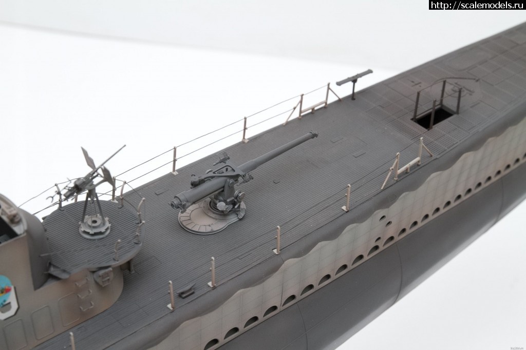 1348418183_6caf640d55e5399b8a77e32fc4add79c.jpg :   GB: -2 -    