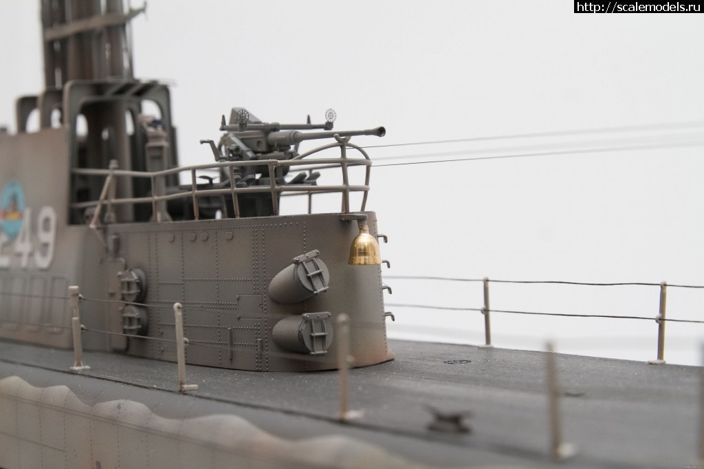 1348418187_49ee12a6396e1f7dda46e60307587a2c.jpg :   GB: -2 -    