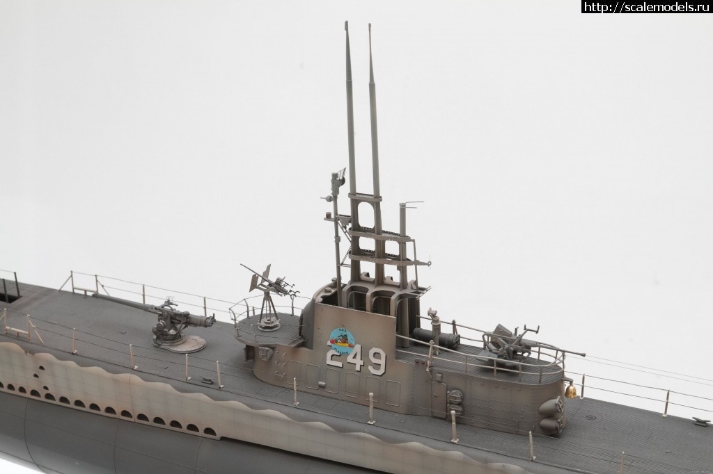 1348418194_474515a28f94fea9be5842f0fc54dfe1.jpg :   GB: -2 -    