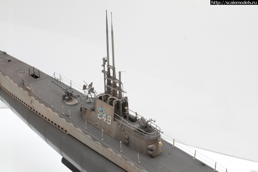 1348418210_eb168ff4b39acec89b3f8a0befa58191.jpg :   GB: -2 -    