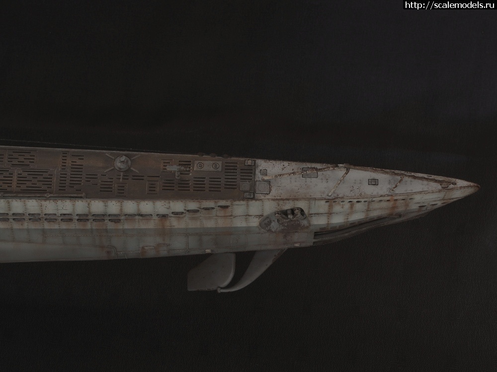 1348418988_1329735679_IMG_4741.jpg :   GB: -2 -    