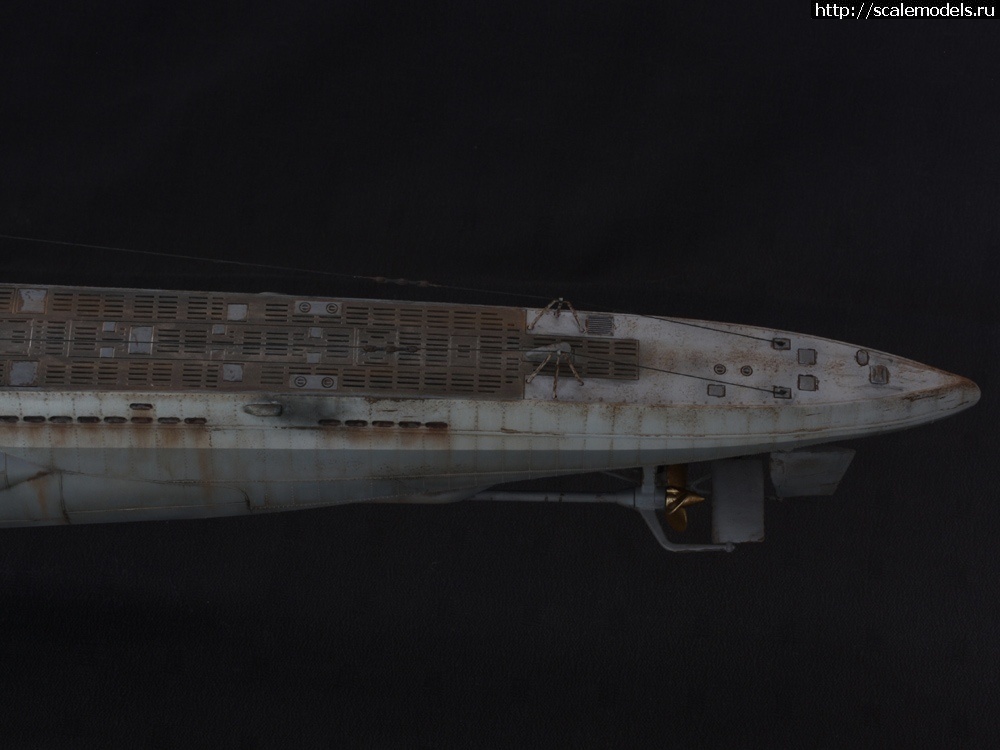 1348418992_1329735685_IMG_4746.jpg :   GB: -2 -    