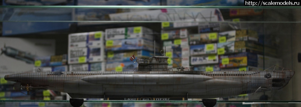 1348419009_1329735712_IMG_4770.jpg :   GB: -2 -    