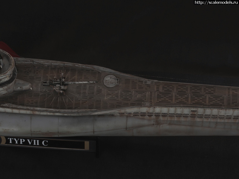 1348419013_1329735718_rrrrjos-IMG_4740.jpg :   GB: -2 -    