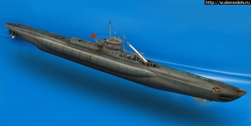 1348419662_1333180024_6.jpg :   GB: -2 -    